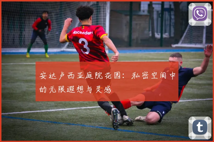 安达卢西亚庭院花园：私密空间中的无限遐想与灵感